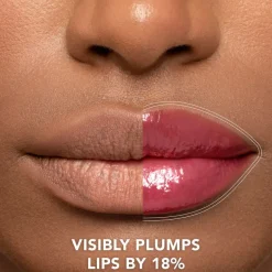 Cosmetics Plump Shot™ Collagen-Infused Lip Serum Fuchsia You 4ml