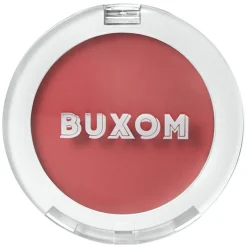 Cosmetics Plump Shot™ Collagen Peptides Advance Plumping Blush Cheeky Dolly 3,9g