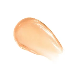Cosmetics Plump Shot™ Collagen-Infused Lip Serum Golden Opal 4ml