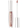 Cosmetics Plump Shot™ Collagen-Infused Lip Serum Celestial Nude 4ml