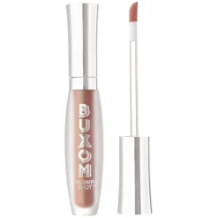 Cosmetics Plump Shot™ Collagen-Infused Lip Serum Celestial Nude 4ml