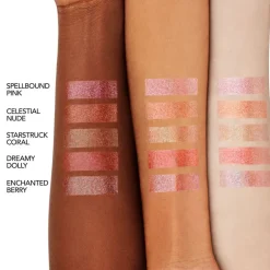 Cosmetics Plump Shot™ Collagen-Infused Lip Serum Celestial Nude 4ml