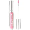 Cosmetics Plump Shot™ Collagen-Infused Lip Serum Spelbound Pink 4ml