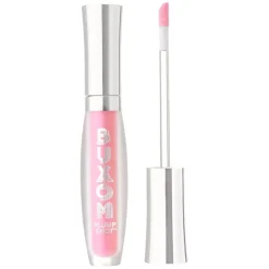 Cosmetics Plump Shot™ Collagen-Infused Lip Serum Spelbound Pink 4ml