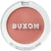 Cosmetics Plump Shot™ Collagen Peptides Advance Plumping Blush Blissful Buff 3,9g