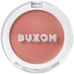 Cosmetics Plump Shot™ Collagen Peptides Advance Plumping Blush Blissful Buff 3,9g