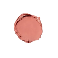 Cosmetics Plump Shot™ Collagen Peptides Advance Plumping Blush Blissful Buff 3,9g