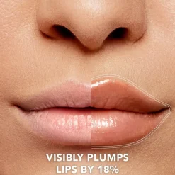Cosmetics Plump Shot™ Collagen-Infused Lip Serum Get Naked 4ml