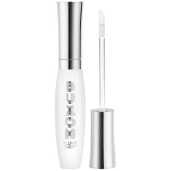 Cosmetics Plump Shot™ Collagen-Infused Lip Serum Filler 4ml