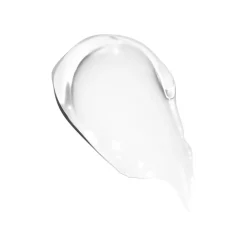 Cosmetics Plump Shot™ Collagen-Infused Lip Serum Filler 4ml