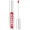 Cosmetics Plump Shot™ Collagen-Infused Lip Serum Enchanted Berry 4ml