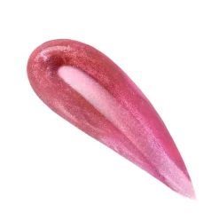 Cosmetics Plump Shot™ Collagen-Infused Lip Serum Dreamy Dolly 4ml