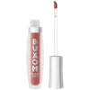 Cosmetics Plump Shot™ Collagen-Infused Lip Serum Dolly babe 4ml