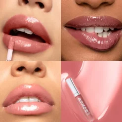 Cosmetics Plump Shot™ Collagen-Infused Lip Serum Dolly babe 4ml