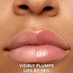 Cosmetics Plump Shot™ Collagen-Infused Lip Serum Dolly babe 4ml