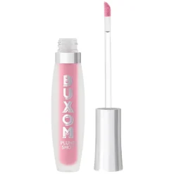 Cosmetics Plump Shot™ Collagen-Infused Lip Serum Lingerie 4ml