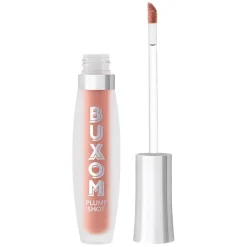 Cosmetics Plump Shot™ Collagen-Infused Lip Serum Exposed 4ml