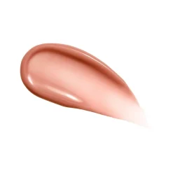 Cosmetics Plump Shot™ Collagen-Infused Lip Serum Exposed 4ml