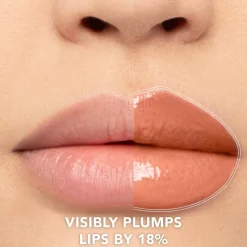 Cosmetics Plump Shot™ Collagen-Infused Lip Serum Exposed 4ml