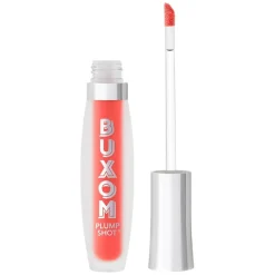Cosmetics Plump Shot™ Collagen-Infused Lip Serum Koral Kiss 4ml