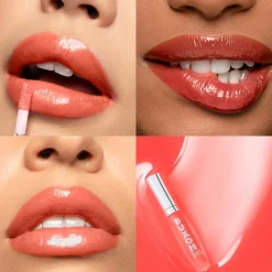 Cosmetics Plump Shot™ Collagen-Infused Lip Serum Koral Kiss 4ml