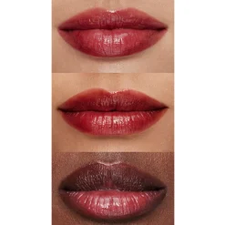 Cosmetics Pout Clout Lip Plumping Pen Wicked Cherry 2g