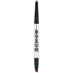Cosmetics Power Line Lasting Eyeliner Copper Comeback 0,12g