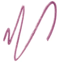 Cosmetics Power Line Lasting Eyeliner Demure Dolly 0,12g