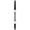 Cosmetics Power Line Lasting Eyeliner Bossy Brunette 0,12g