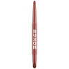 Cosmetics Power Line Plumping Lip Liner Hush Hush Henna 0,3g