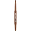 Cosmetics Power Line Plumping Lip Liner Hi-Def Honey 0,3g