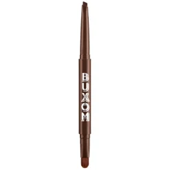Cosmetics Power Line Plumping Lip Liner Creamy Chocolate 0,3g