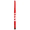 Cosmetics Power Line Plumping Lip Liner Real Red 0,3g