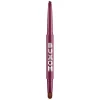Cosmetics Power Line Plumping Lip Liner Powerful Plum 0,3g