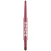 Cosmetics Power Line Plumping Lip Liner Dangerous Dolly 0,3g