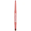 Cosmetics Power Line Plumping Lip Liner Rich Rose 0,3g