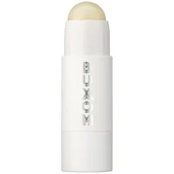 Cosmetics Power-Full Intensive Repair Balm Bare 5g