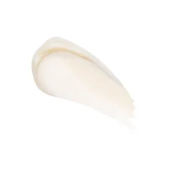 Cosmetics Power-Full Intensive Repair Balm Bare 5g