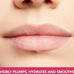 Cosmetics Power-Full Intensive Repair Balm Bare 5g