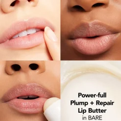 Cosmetics Power-Full Intensive Repair Balm Bare 5g