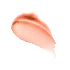 Cosmetics Power-Full Lip Scrub Sweet Guava 5g