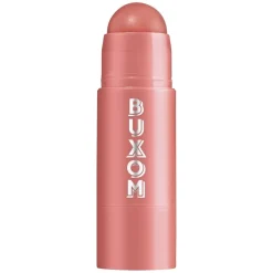 Cosmetics Power-Full Plump Lip Balm First Crush 4,8ml