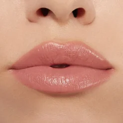 Cosmetics Power-Full Plump Lip Balm First Crush 4,8ml