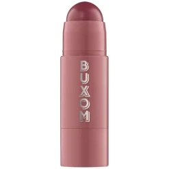 Cosmetics Power-Full Plump Lip Balm Dolly Fever 4,8ml