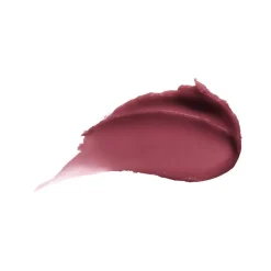 Cosmetics Power-Full Plump Lip Balm Dolly Fever 4,8ml