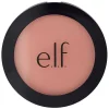 Cosmetics Primer-Infused Blush Always Rosy 10g