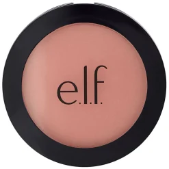 Cosmetics Primer-Infused Blush Always Rosy 10g