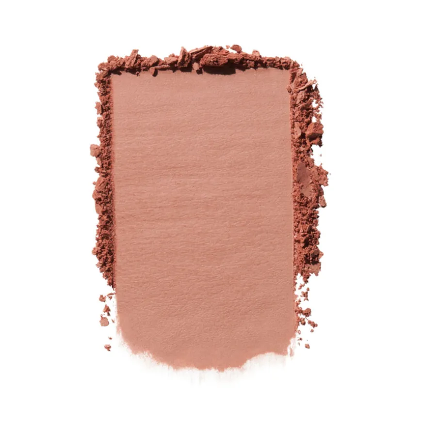 Cosmetics Primer-Infused Blush Always Rosy 10g