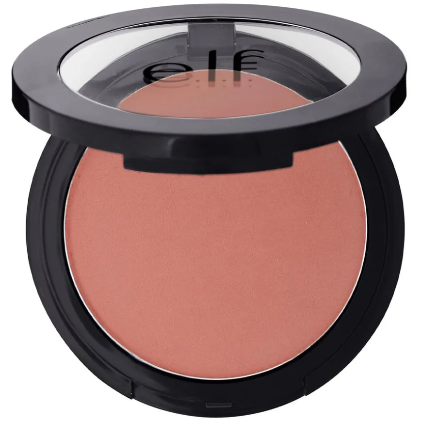 Cosmetics Primer-Infused Blush Always Rosy 10g