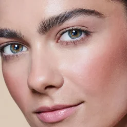 Cosmetics Primer-Infused Blush Always Rosy 10g